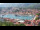 Webcam in Jelsa (Hvar), 0 km entfernt