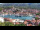 Webcam in Jelsa (Hvar), 1.4 mi away