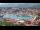 Webcam in Jelsa (Hvar), 0.3 km entfernt