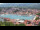 Webcam in Jelsa (Hvar), 0.3 km