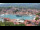 Webcam in Jelsa (Hvar), 0.3 km