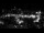 Webcam in Jelsa (Lesina), 0.3 km