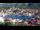 Webcam in Jelsa (Hvar), 0 km entfernt