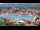 Webcam in Jelsa (Lesina), 0.5 km