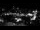 Webcam in Jelsa (Lesina), 2.8 km