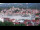 Webcam in Jelsa (Hvar), 0.1 km entfernt