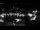 Webcam in Jelsa (Hvar), 0 km entfernt