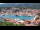 Webcam in Jelsa (Hvar), 8.8 mi away