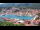 Webcam in Jelsa (Hvar), 4.4 mi away