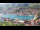 Webcam in Jelsa (Hvar), 0.1 mi away