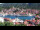 Webcam in Hvar - Jelsa, 11.4 km