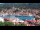 Webcam in Hvar - Jelsa, 22.7 km