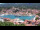 Webcam in Jelsa (Hvar), 22.7 km entfernt