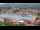 Webcam in Jelsa (Hvar), 0 km entfernt
