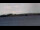 Webcam in Damme, 11.2 mi away