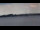 Webcam in Damme, 9.6 mi away