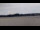 Webcam in Damme, 10.6 mi away