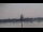 Webcam in Damme, 16.1 mi away