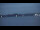 Webcam in Damme, 9.6 mi away