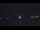 Webcam in Damme, 15.3 mi away