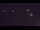 Webcam in Damme, 10.6 mi away