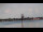 Webcam in Damme, 13 mi away