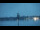 Webcam in Damme, 26.2 km