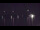 Webcam in Damme, 1.4 mi away