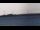 Webcam in Damme, 10.6 mi away