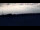 Webcam in Damme, 15.3 mi away