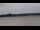 Webcam in Damme, 13 mi away