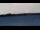 Webcam in Damme, 16.1 mi away