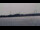 Webcam in Damme, 10.6 mi away