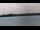 Webcam in Damme, 1.4 mi away