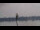 Webcam in Damme, 15.3 mi away