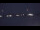 Webcam in Damme, 18.2 mi away