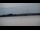 Webcam in Damme, 19.8 mi away