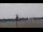 Webcam in Damme, 11.3 mi away