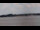 Webcam in Damme, 12.3 mi away