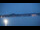 Webcam in Damme, 16.1 mi away