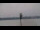 Webcam in Damme, 10.6 mi away
