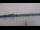 Webcam in Damme, 27.4 km