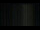 Webcam in Damme, 10.1 mi away