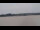 Webcam in Damme, 26.2 km