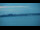 Webcam in Damme, 14.4 mi away