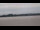 Webcam in Damme, 13.2 mi away