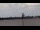 Webcam in Damme, 23.4 km