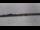Webcam in Damme, 15.3 mi away