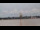 Webcam in Damme, 23.4 km entfernt