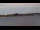 Webcam in Damme, 1.4 mi away